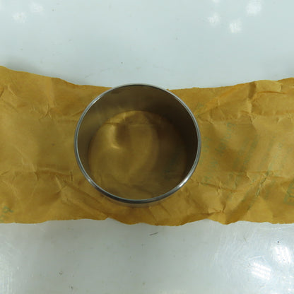 Sullair 02250049-227 Genuine OEM Replacement Wear Sleeve 2.125 x 1.999 Box Of 2