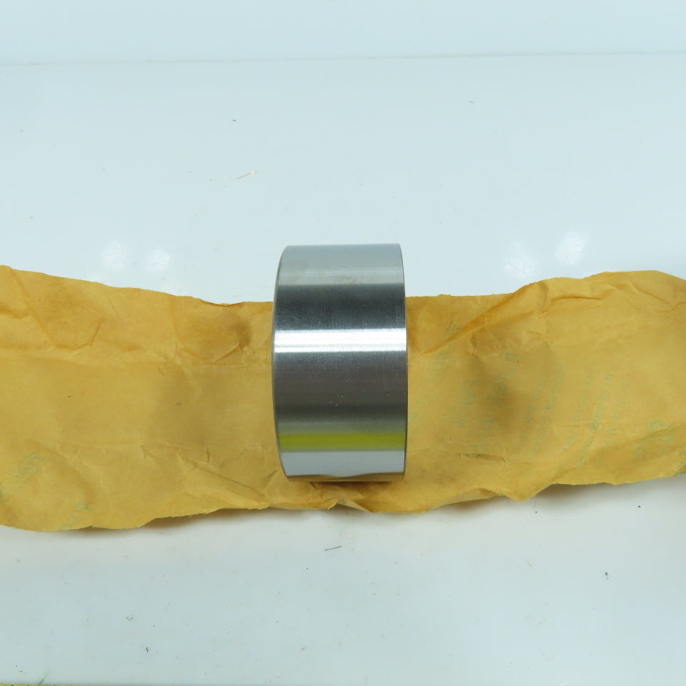Sullair 02250049-227 Genuine OEM Replacement Wear Sleeve 2.125 x 1.999 Box Of 2