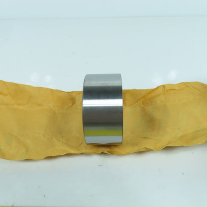 Sullair 02250049-227 Genuine OEM Replacement Wear Sleeve 2.125 x 1.999 Box Of 2