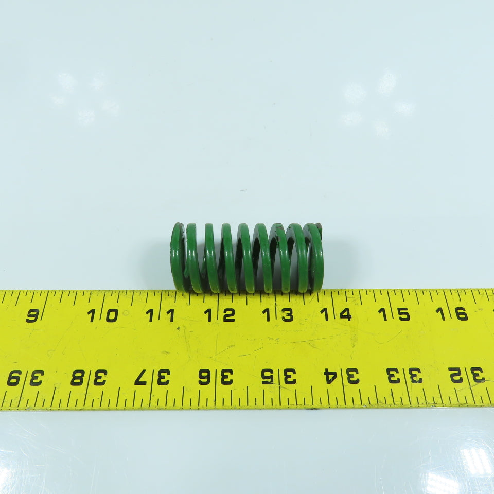 Sullair 250018-457 Genuine OEM Piston Spring