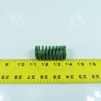 Sullair 250018-457 Genuine OEM Piston Spring