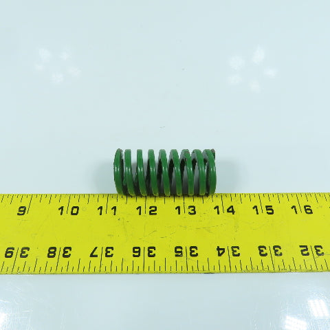Sullair 250018-457 Genuine OEM Piston Spring