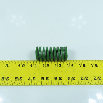 Sullair 250018-457 Genuine OEM Piston Spring