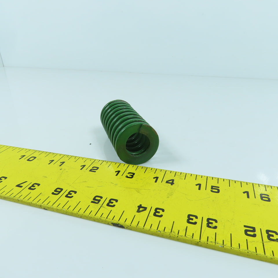 Sullair 250018-457 Genuine OEM Piston Spring