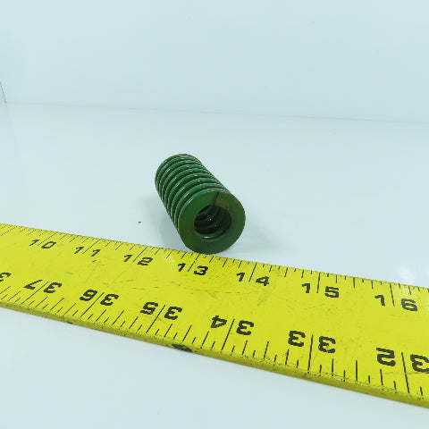Sullair 250018-457 Genuine OEM Piston Spring