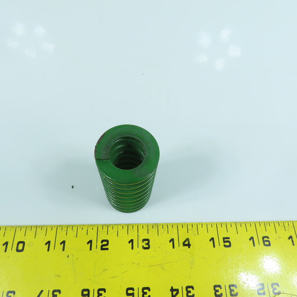 Sullair 250018-457 Genuine OEM Piston Spring