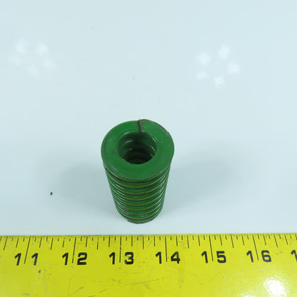 Sullair 250018-457 Genuine OEM Piston Spring