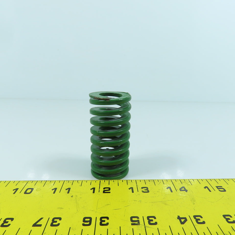 Sullair 250018-457 Genuine OEM Piston Spring