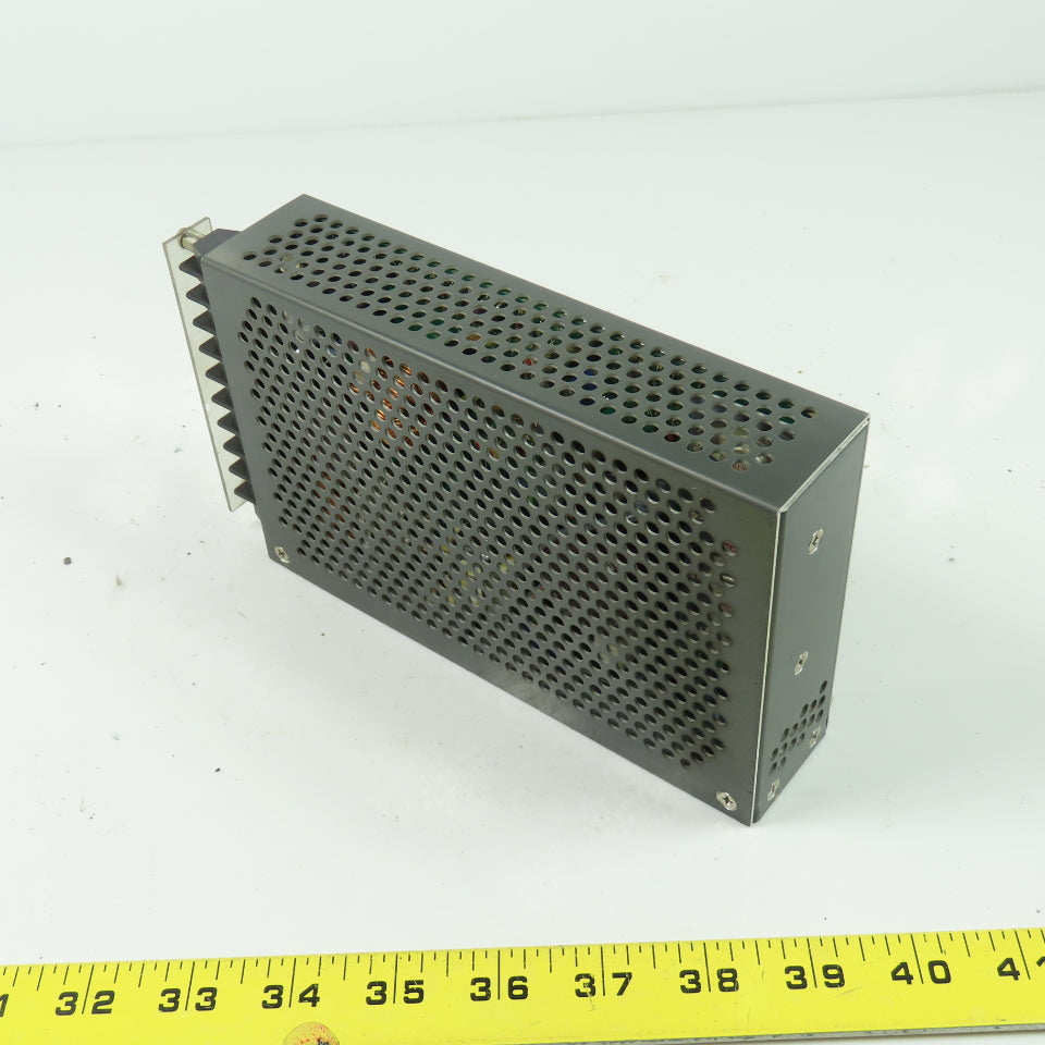 Nemic Lambda HR-10-DC 24V Power Supply 3A