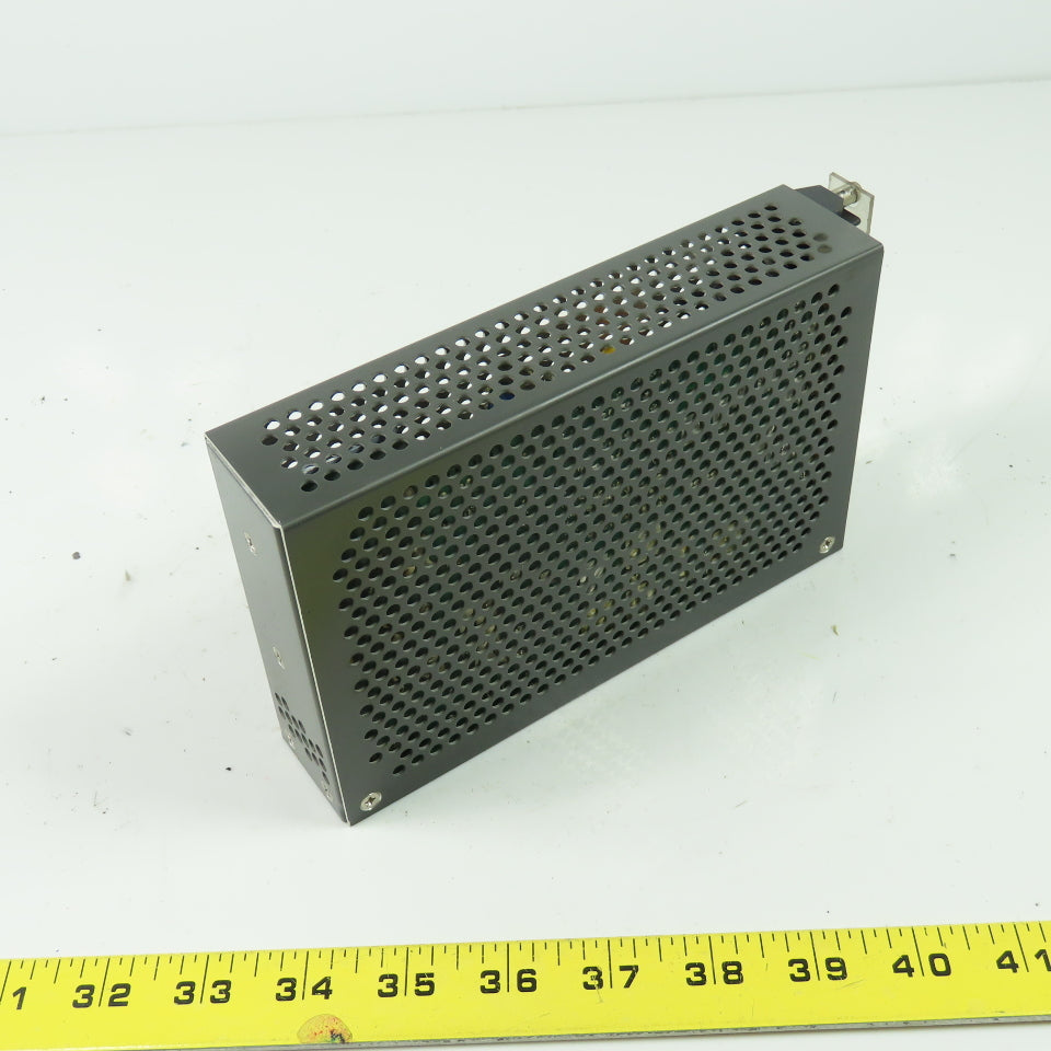 Nemic Lambda HR-10-DC 24V Power Supply 3A