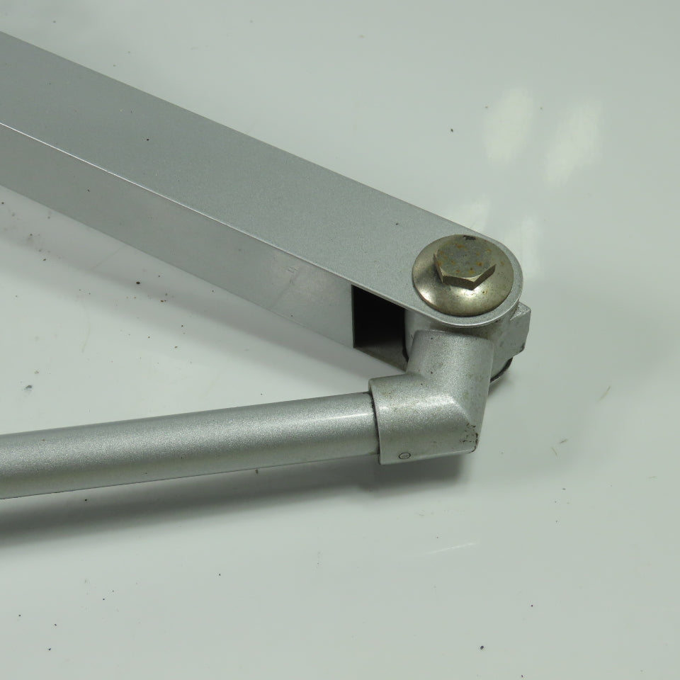 Nikki NLSM10-DC Waterproof LED Spotlight 5W DC24V