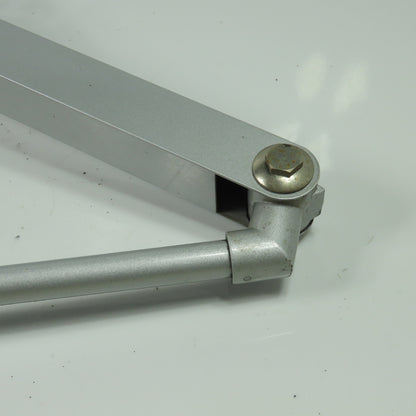 Nikki NLSM10-DC Waterproof LED Spotlight 5W DC24V