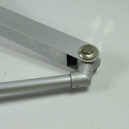 Nikki NLSM10-DC Waterproof LED Spotlight 5W DC24V