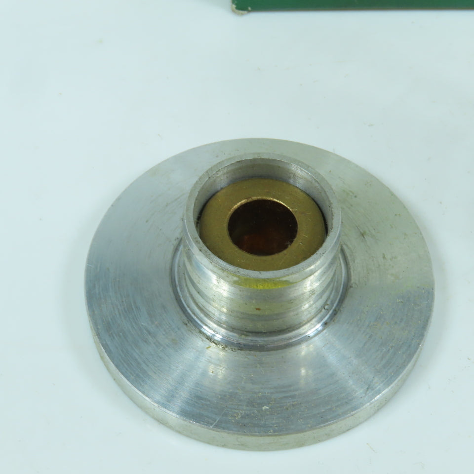 Sullair 606205-001 Genuine OEM Discharge Check Valve Repair Kit