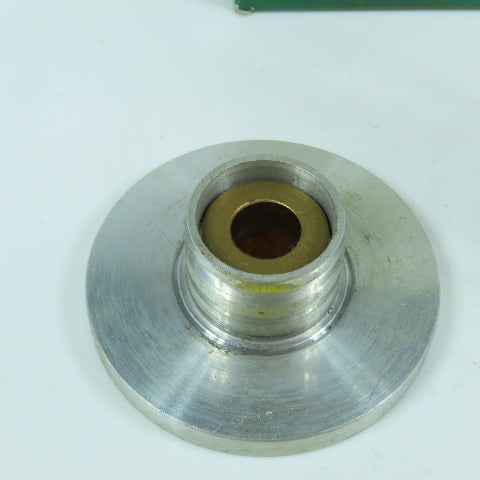 Sullair 606205-001 Genuine OEM Discharge Check Valve Repair Kit