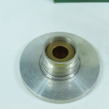 Sullair 606205-001 Genuine OEM Discharge Check Valve Repair Kit