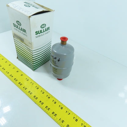 Sullair 02250170-829 Genuine OEM Refrigeration Filter-Drier