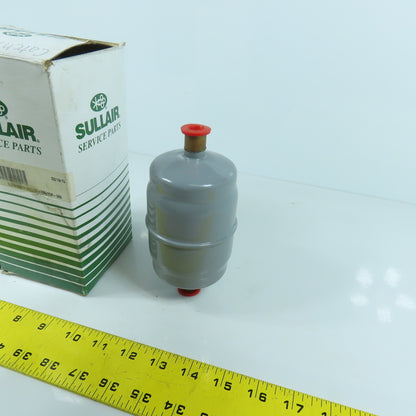 Sullair 02250170-829 Genuine OEM Refrigeration Filter-Drier