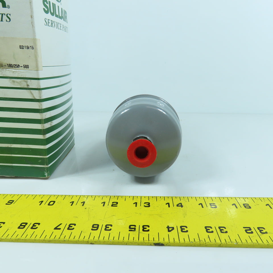 Sullair 02250170-829 Genuine OEM Refrigeration Filter-Drier