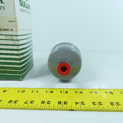 Sullair 02250170-829 Genuine OEM Refrigeration Filter-Drier