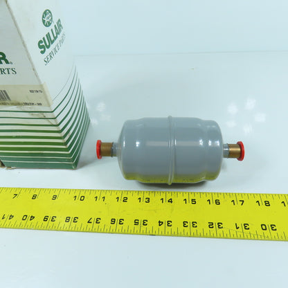 Sullair 02250170-829 Genuine OEM Refrigeration Filter-Drier