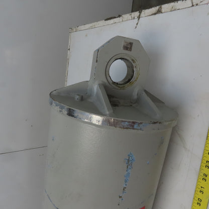 Motoman SP100X-250 Palletiser Robotic Spring Balancer Unit