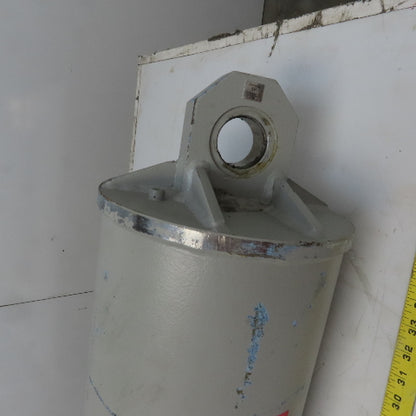Motoman SP100X-250 Palletiser Robotic Spring Balancer Unit