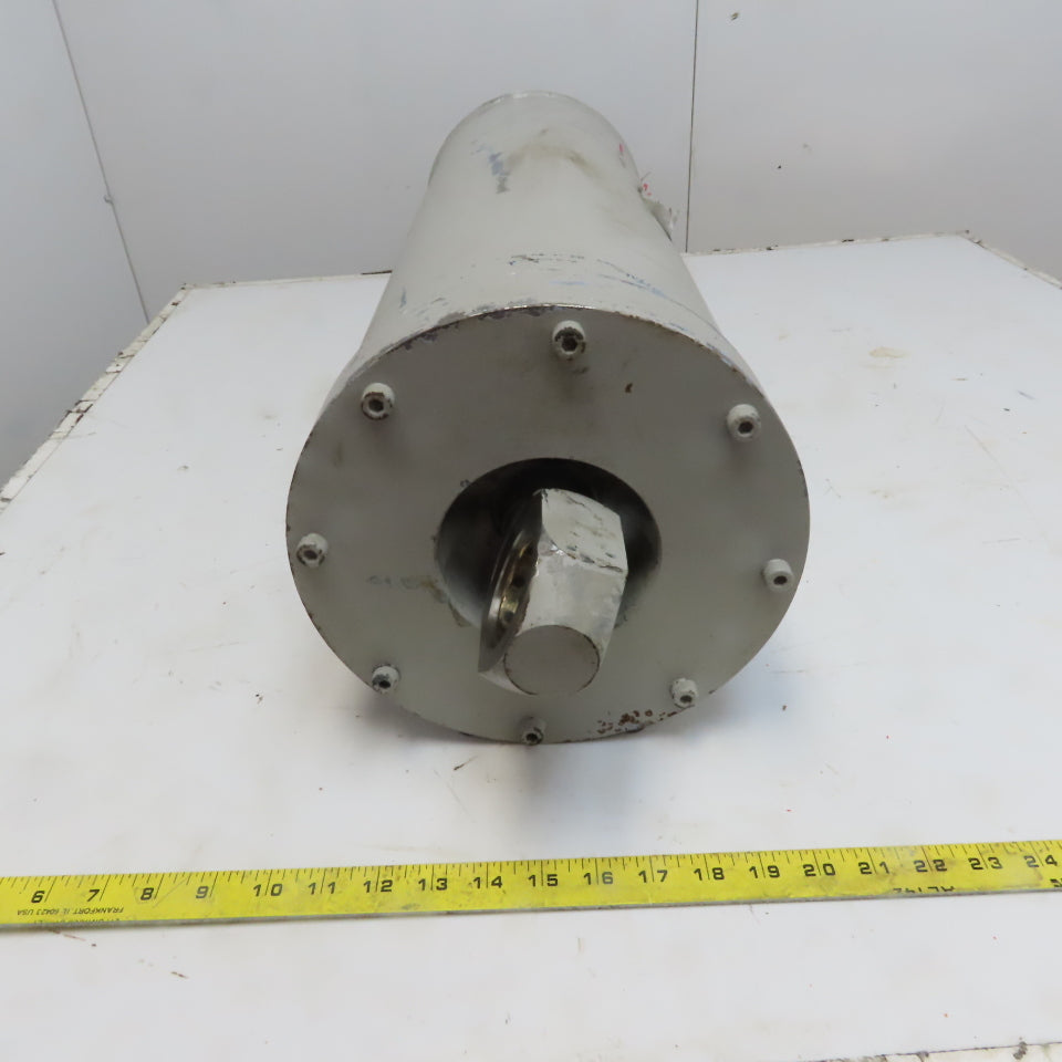 Motoman SP100X-250 Palletiser Robotic Spring Balancer Unit