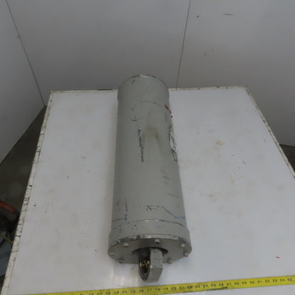 Motoman SP100X-250 Palletiser Robotic Spring Balancer Unit