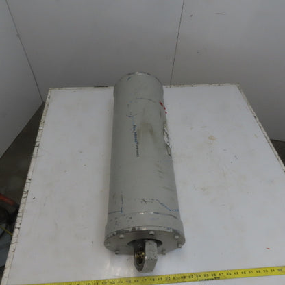 Motoman SP100X-250 Palletiser Robotic Spring Balancer Unit