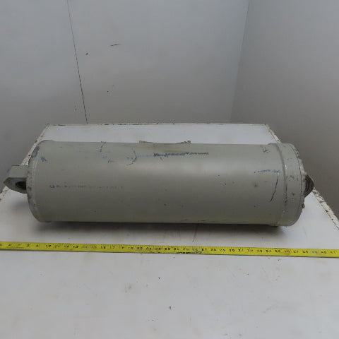 Motoman SP100X-250 Palletiser Robotic Spring Balancer Unit