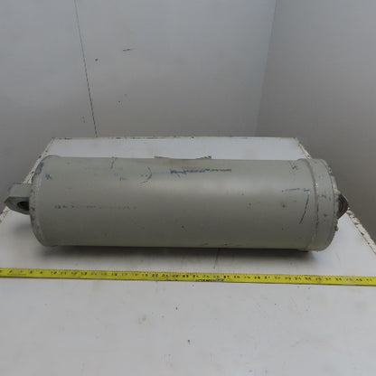 Motoman SP100X-250 Palletiser Robotic Spring Balancer Unit