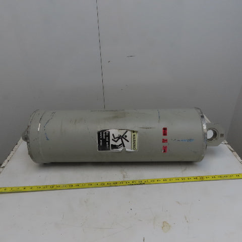 Motoman SP100X-250 Palletiser Robotic Spring Balancer Unit