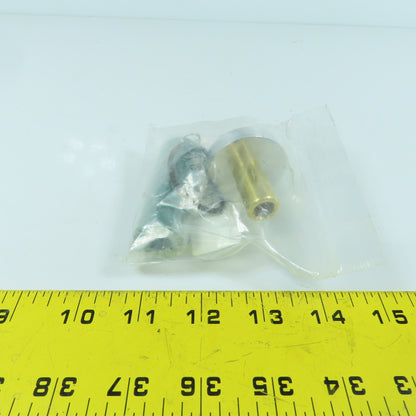 Air-Con SK0943 250019-444 Minimum Pressure Check Valve Repair Kit V2152