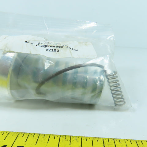 Air-Con SK0999 Minimum Pressure Check Valve Repair Kit