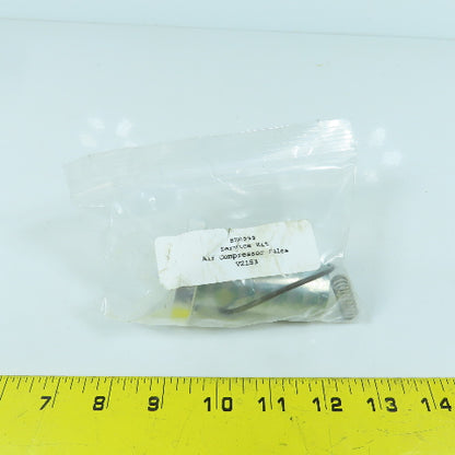 Air-Con SK0999 Minimum Pressure Check Valve Repair Kit
