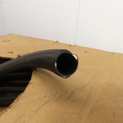 Sealproof 8452 3/4" Flexible Non-Metallic Electrical Tubing 55' OAL