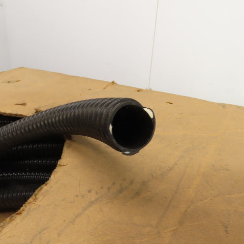 Sealproof 8452 3/4" Flexible Non-Metallic Electrical Tubing 55' OAL