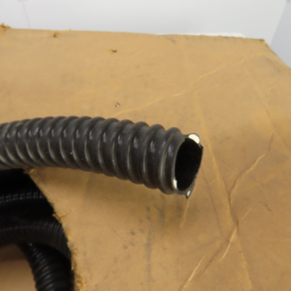 Sealproof 8452 3/4" Flexible Non-Metallic Electrical Tubing 55' OAL