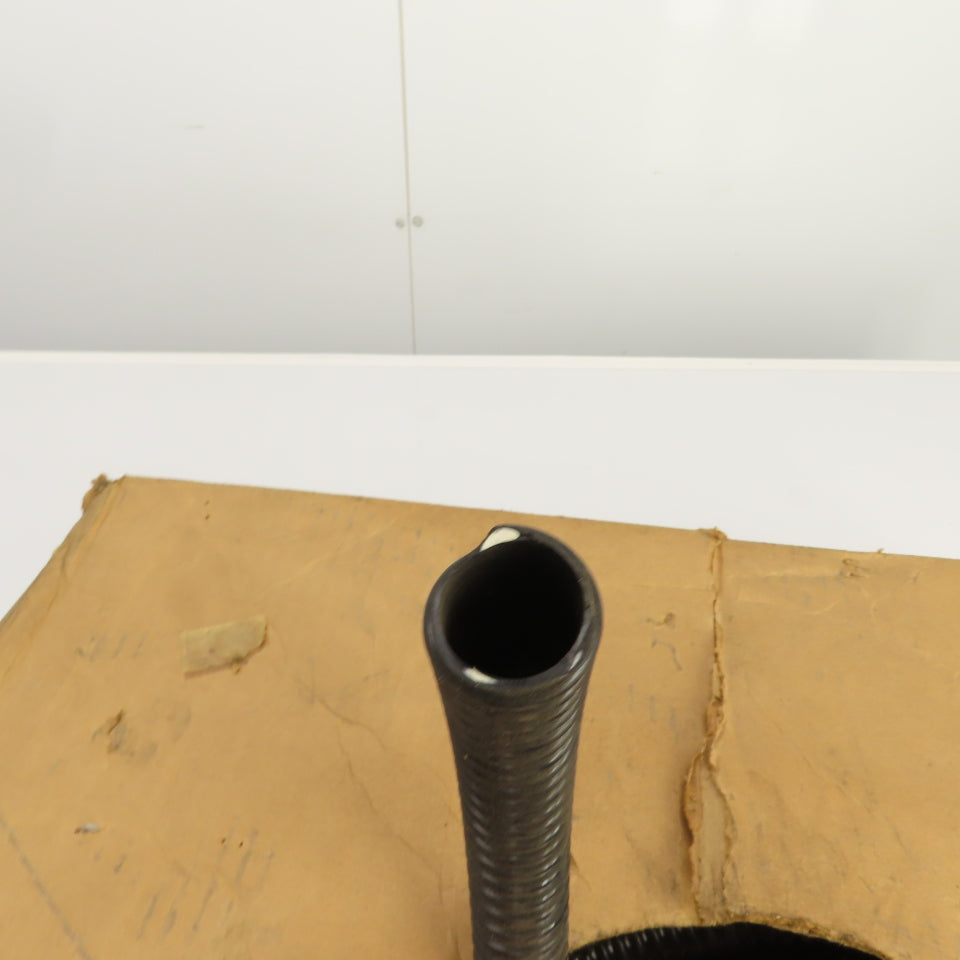 Sealproof 8452 3/4" Flexible Non-Metallic Electrical Tubing 55' OAL