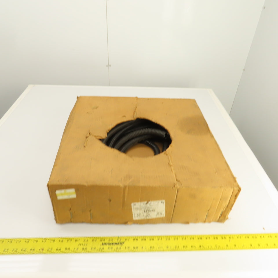Sealproof 8452 3/4" Flexible Non-Metallic Electrical Tubing 55' OAL