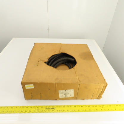 Sealproof 8452 3/4" Flexible Non-Metallic Electrical Tubing 55' OAL