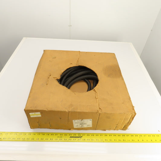 Sealproof 8452 3/4" Flexible Non-Metallic Electrical Tubing 55' OAL