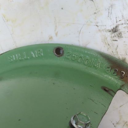 Sullair 250014-883 16-75 Air Compressor Motor Bell Adapter