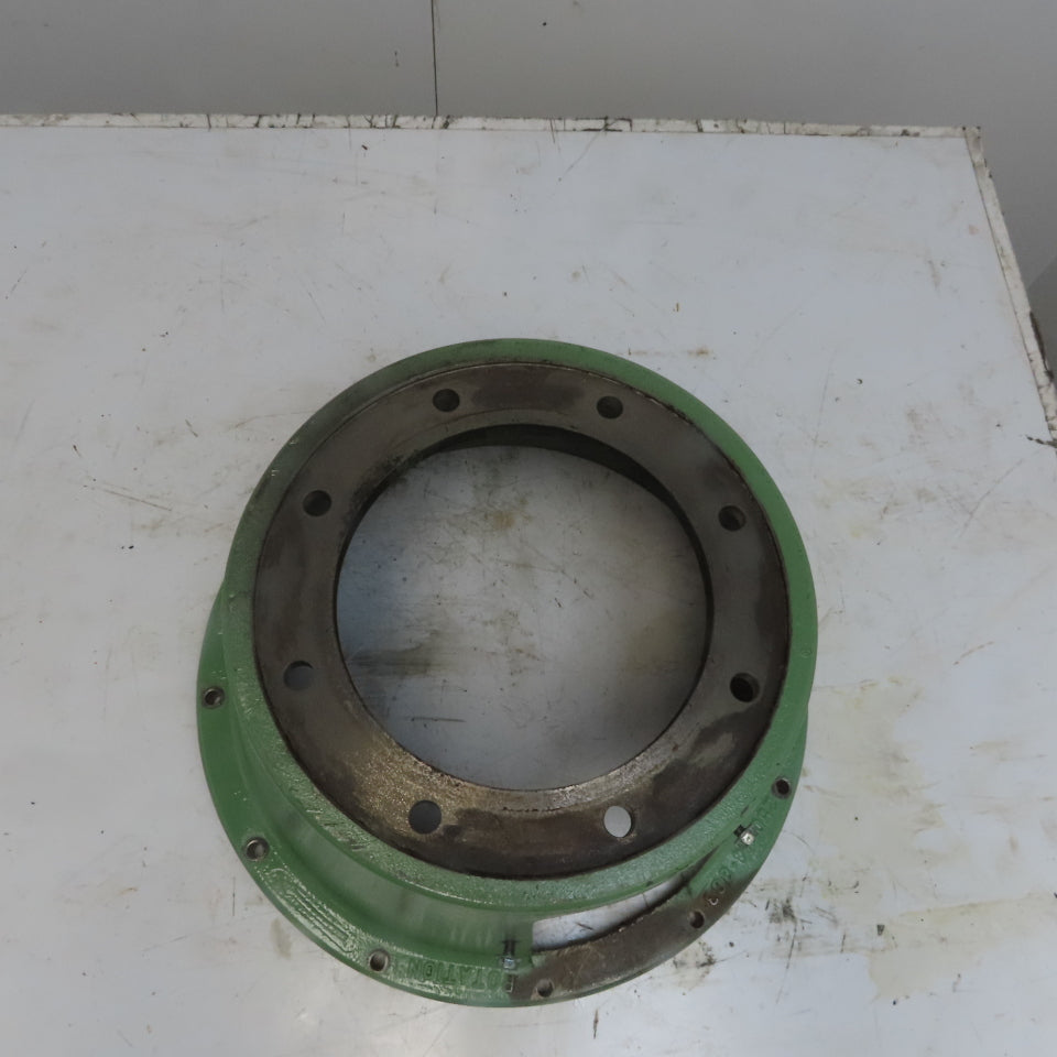 Sullair 250014-883 16-75 Air Compressor Motor Bell Adapter