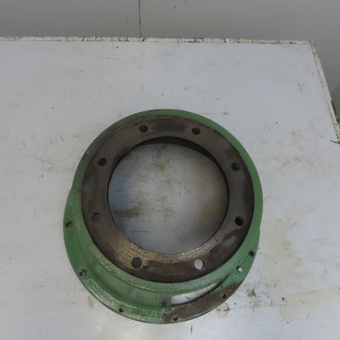 Sullair 250014-883 16-75 Air Compressor Motor Bell Adapter