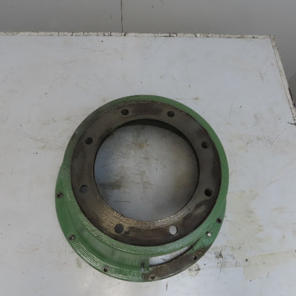 Sullair 250014-883 16-75 Air Compressor Motor Bell Adapter