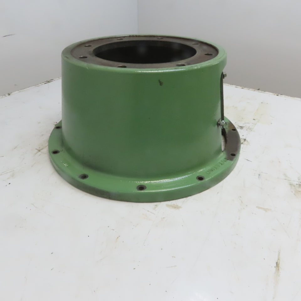 Sullair 250014-883 16-75 Air Compressor Motor Bell Adapter