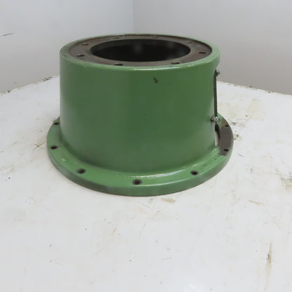 Sullair 250014-883 16-75 Air Compressor Motor Bell Adapter