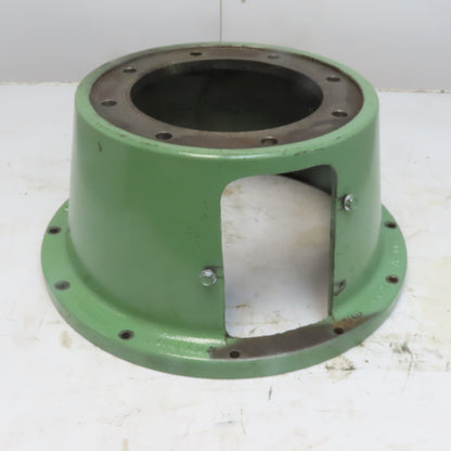Sullair 250014-883 16-75 Air Compressor Motor Bell Adapter